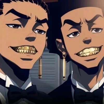 boondockzrnds's profile picture. 𝟏𝟎𝟎𝐤+ 𝐃𝐦 𝐭𝐨 𝐛𝐞 𝐚𝐝𝐝𝐞𝐝 ✨𝐀𝐝𝐦𝐢𝐧𝐬: @Jollybonney & @JNastyThreeXXX