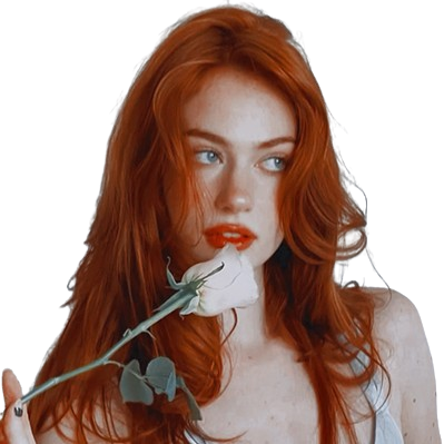 TAINT3DFLOWERS's profile picture. ❦ 𝘩𝑖𝑗𝑎 𝑑𝑒 𝑑𝑒𝑚𝑒𝑡𝑒𝑟 ∞̵ 𝒚̵ ̵𝒅̵𝒆̵ ̵𝒁̵𝒆̵𝒖̵𝒔̵ ⊱