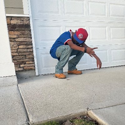 gloria_grandson's profile picture. 