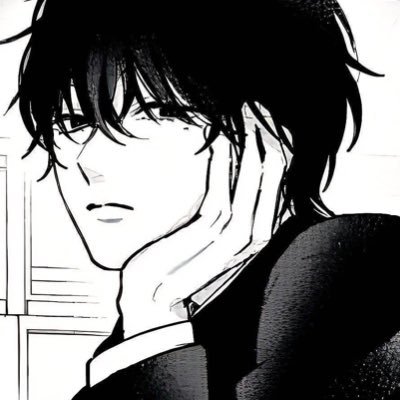 sakiowi's profile picture. 