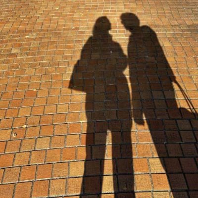 YZ8S3Elb7I47157's profile picture. アフィリエイト初心者の方はノウハウを準備してからアフィリエイトに取り組むべきでフォローくれればまずはわからない事をお話します😃