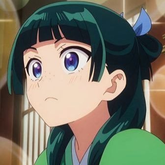 ssnipezo_'s profile picture. 