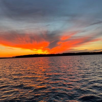 rxvrsmf4gc's profile picture. Christian souls owned by Lord Jesus. Married, Independent thinker, conservative