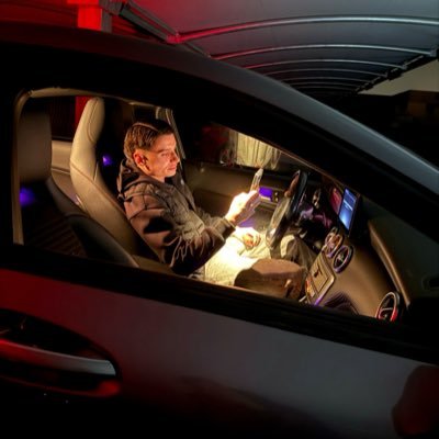 maaax91_'s profile picture. 91:1