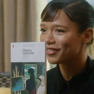 ariezvenus's profile picture. 𓂀 princess going digital