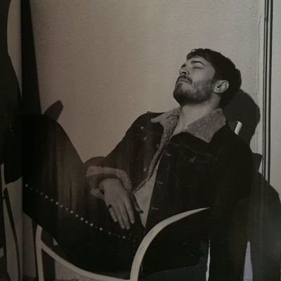 vireiix's profile picture. الحمدلله