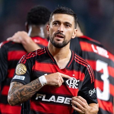 jotadomeng's profile picture. amores, vícios e obsessões: FLA MEN GO!!