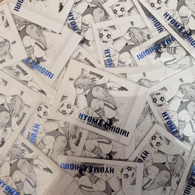 bara_12230831's profile picture. 交換垢 18 学生/固ツイに詳細あり/ビバレン スバル たいよう/ブルロ 千切豹馬 氷織羊