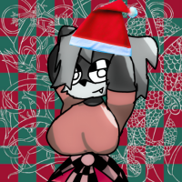 funkyfriez's profile picture. sum artist or something idk (discord: https://t.co/PFyxwOpLd9. BUY ME DELTARUNE MY STEAM IS funkyfriez )