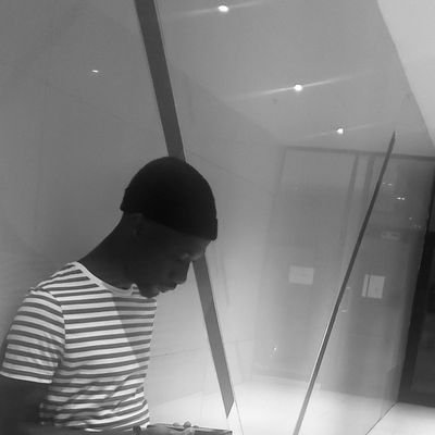 Mussprince_seal's profile picture. 