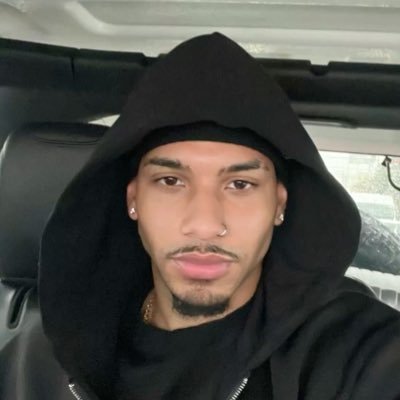 samucafodaz's profile picture. sobrevivi ao flamengo de 2012