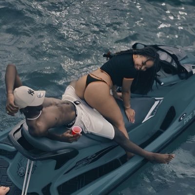 mdjombawoulozo's profile picture. 