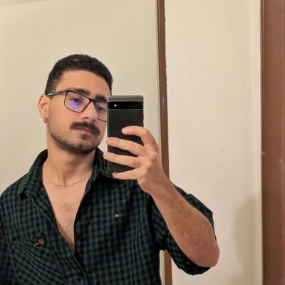 scream4meiran's profile picture. I'm not a wandering slave, I am a woman of choice.