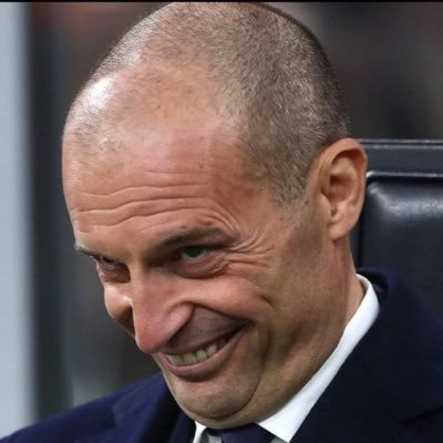 HBI7_7's profile picture. 