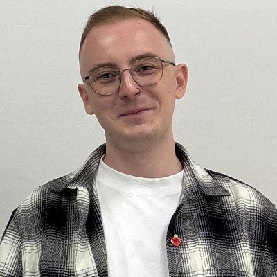 dddanadine's profile picture. Assistant Celebrity and Entertainment Editor @dailymirror. All views are my own. Fan of a good pint.