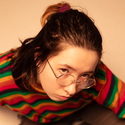 KaMuP51's profile picture. Aspiring Photographer , Illustrator 
 he/him  19
https://t.co/2t1RLIxx35
coms open! slots 1/4