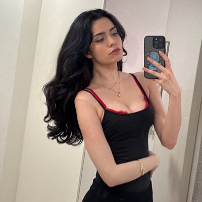 __SryNotSry__'s profile picture. https://t.co/cOxVsB8lR7