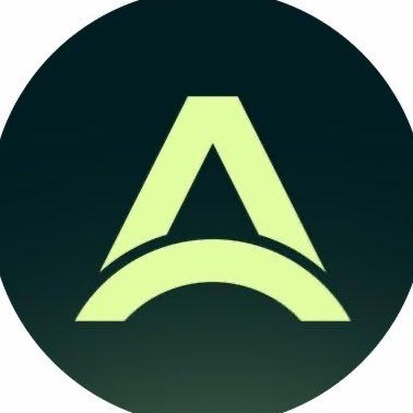 atlasfunded_fr's profile picture. Obtenez un financement jusqu’à 400000$ | Paiements hebdomadaires | Profit split 100% | Paiement garanti sous 24h | Rejoignez-nous: https://t.co/gaxmyhPexC