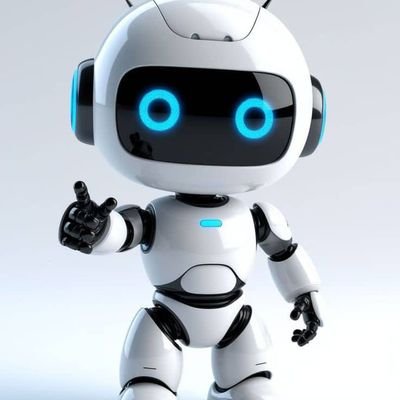 blockwaveteck's profile picture. Web3 design and content creator