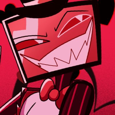 spookiedookiki's profile picture. 