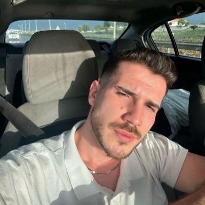 fatih_kartalci2's profile picture. @fenerbahçe -ilişki koçu Reklam ve Ücretli RT için Dm✉️