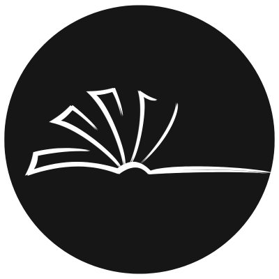 On_C_Writing's profile picture. On Creative Writing podcast and writer interviews. Everything  creative writing. 🇨🇦. 
https://t.co/HyAEViUHaS and https://t.co/vJfCBqfWU2