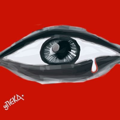 MohmmedShebekah's profile picture. ALONE AGAINST all 💪💙