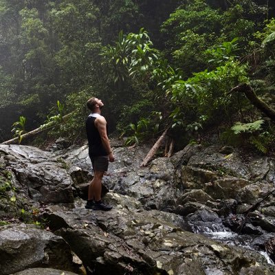 _asdfghjkieran's profile picture. 27•WBA•Horror•Gym Manager