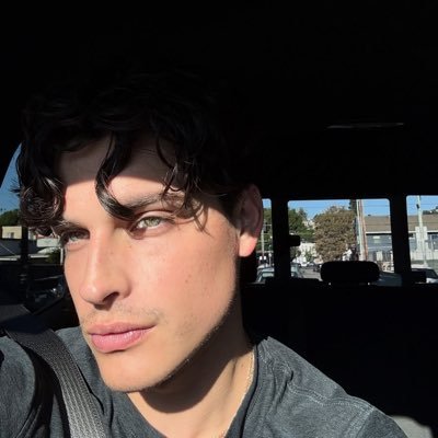 matthoney02's profile picture. 