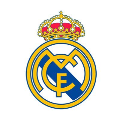 Merengues_14's profile picture. Madridista!!! BAT2023