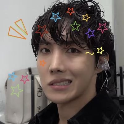 shark280129's profile picture. 