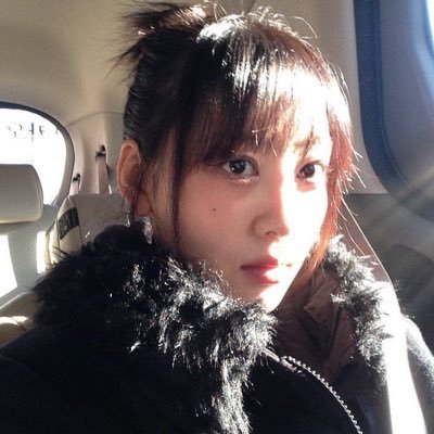 jangpilled's profile picture. 