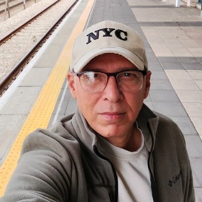 ROQUIRODRIGUEZB's profile picture. Noticias, Hechos, Opinión, Actualidad en Colombia y Latinoamérica, 🎵 No te metas conmigo que soy primo del mono jojoy, jojoy jojoy🎵