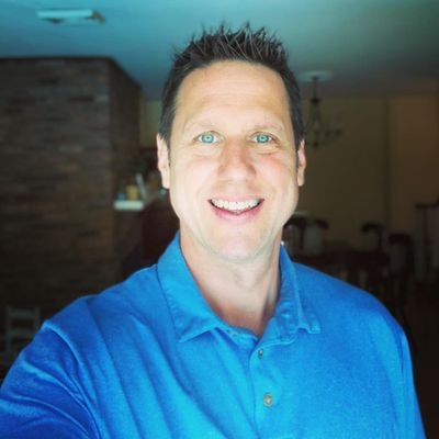 DanielDiet60638's profile picture. 