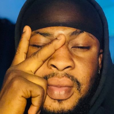 juniorwest_97's profile picture. tech genius# crypto trader # forex trader✈️ passport, laptop, and never-ending sense of adventure ✨🇺🇸