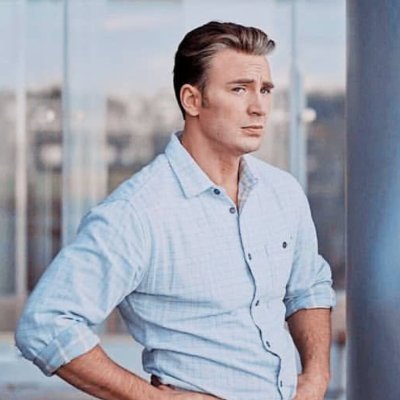 OnYourLeft_8's profile picture. Egalitarian | Lychnobite | Random Human