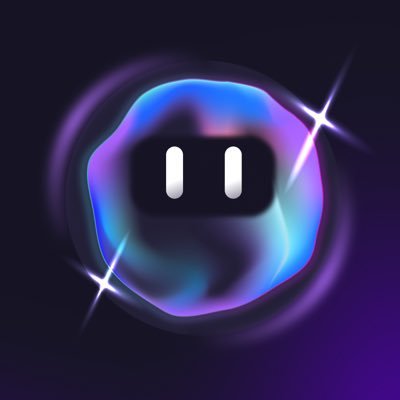 ai_dpp's profile picture. 