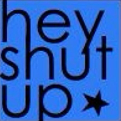 twilightstampon's profile picture. 