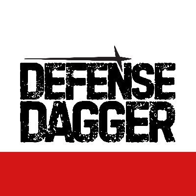 DefenseDagger's profile picture. So many books, so little time.