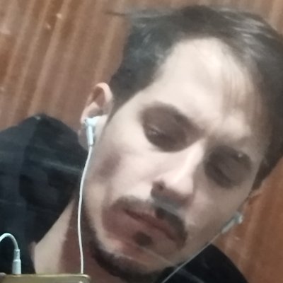 MezuBat's profile picture. 🇪🇸🇬🇧 & Basq
| Denbora da poligrafo bakarra. |🧸❤️🐱 | Kremousity 🎤| Gestiono cosas y apagó fuegos en proyectos de @AzeriEsports 🧠 | 🇵🇸 |Top 3 LAIC Unite