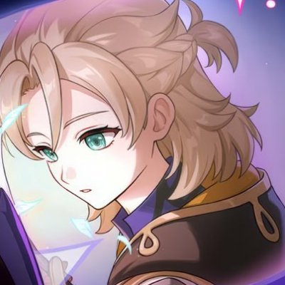 shoutokawa's profile picture. live laugh love omori 
ALBEDO MY KING‼️
say hi/ask questions !: https://t.co/mEBqqd1mdQ
my pronouns are hershey🍫
♡
ig: shoutokawa 
◇◇◇◇◇◇◇◇◇◇◇◇◇◇