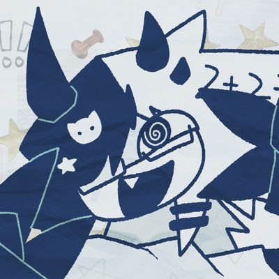 diamondz_qwq's profile picture. ✦•┈๑⋅ minor. nsfw / lewd dni ⋅๑┈•✦
priv: @diamondzqwq
parody: @clairr_e , @fossilizedtoon