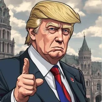 Nikita49779914's profile picture. 