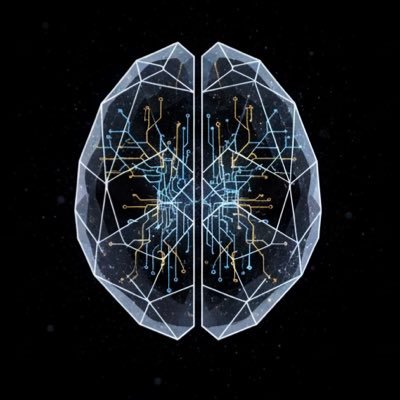 wrldofedor's profile picture. 