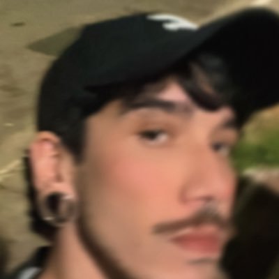 ifuseekdan's profile picture. another day, another drama