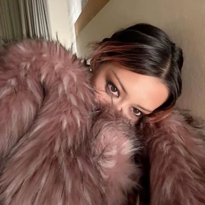 jujuzadas's profile picture. @flamengo