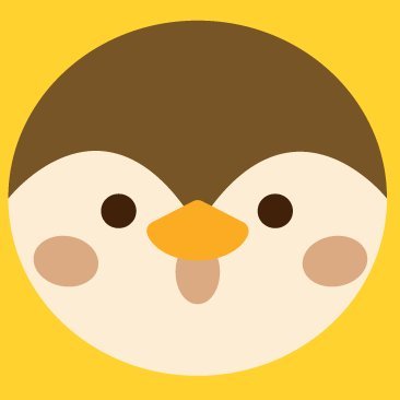 kumachun_0112's profile picture. 2024年9月4日に日本クラウンより【バカ酒場】でデビューされた~あなたの心に届けたい~スマイル演歌🐦里野鈴妹(さとのすずめ)🐦さんを全力で応援しています📣第61回日本クラウンヒット賞新人賞受賞㊗️
2nd Single【島酒場】🏝🍶