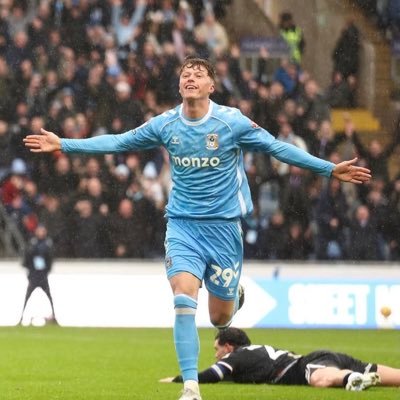 RF5PUSB's profile picture. Jack Rudoni.