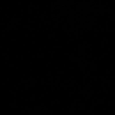 ahlam747's profile picture. حشيمة طبع مالي فـ العذاريبّ طاري.✨ @loomi390