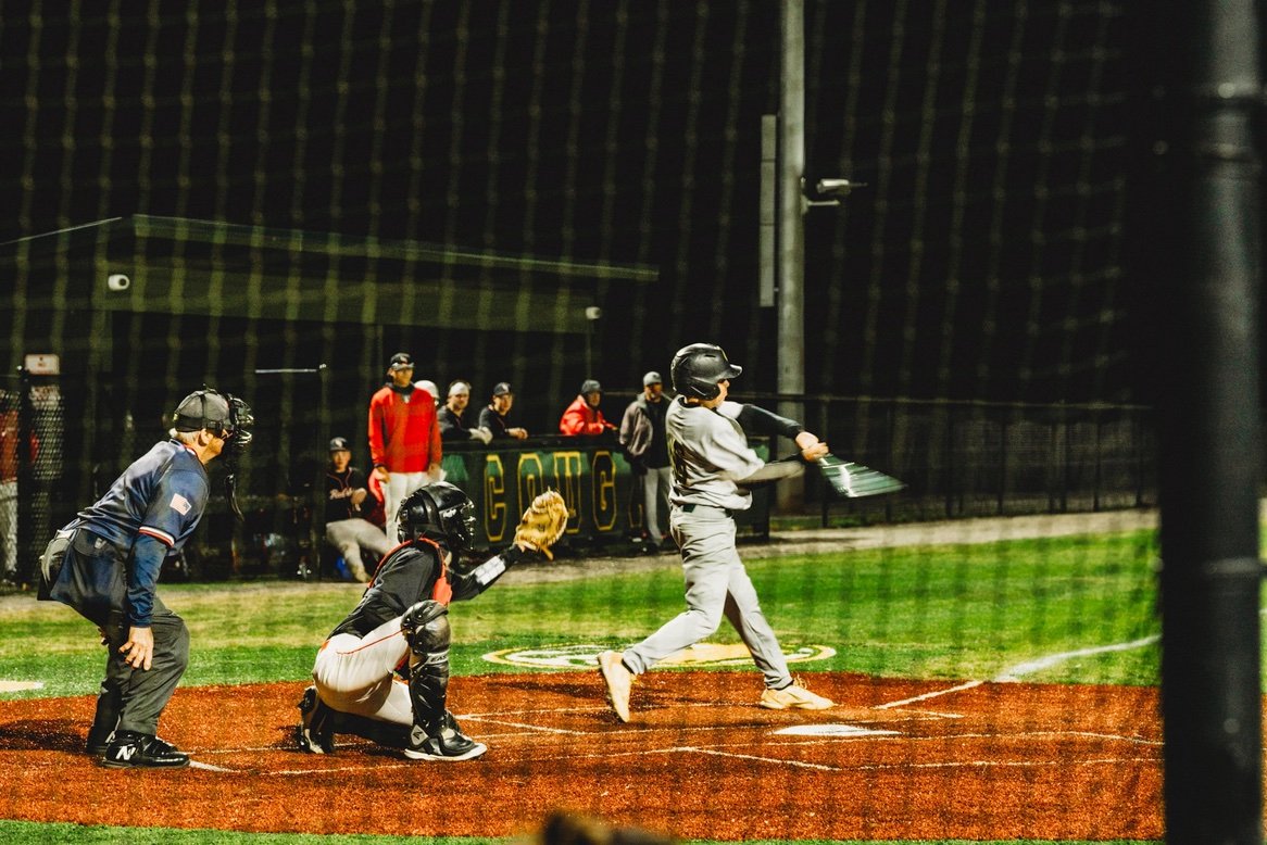 AidenLockery16's profile picture. 